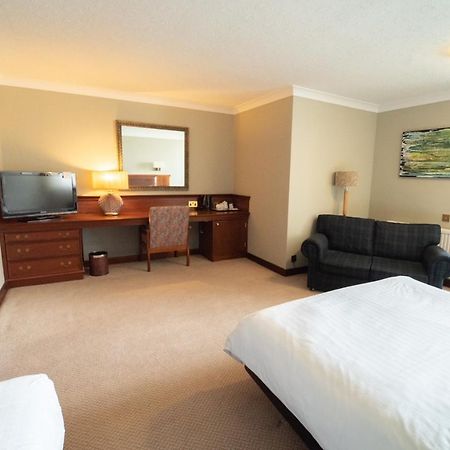 Littlebury Hotel Bicester Luaran gambar